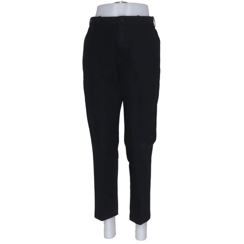 Uniqlo chino größe s - chino,, größe: