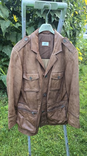 Alba moda echte herren - moda,