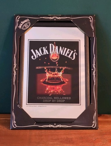 Jack daniels tennessee - daniels,