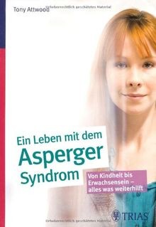 Ein leben mit - mit, dem