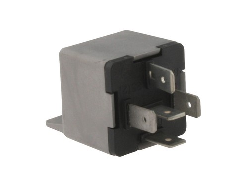 Relais 12v fernlich 58246r - fernlich,
