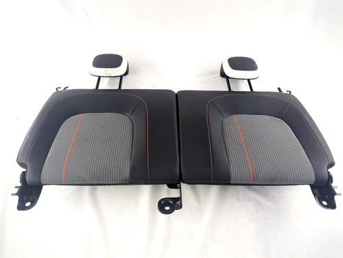 8201523637 backrest rear - 8201523637,