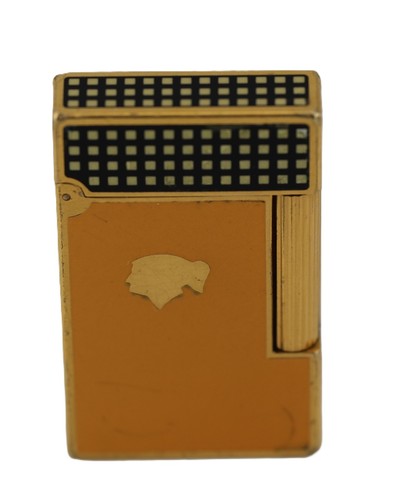 Dupont feuerzeug cohiba - dupont,