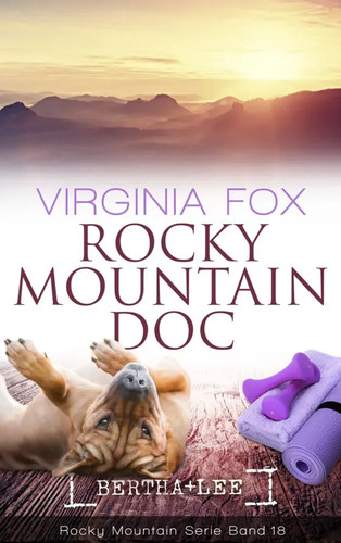 Rocky mountain doc virginia - doc,