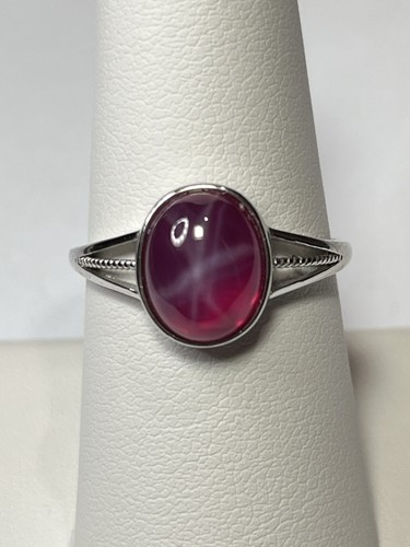 925 sterling silber lab - 925,