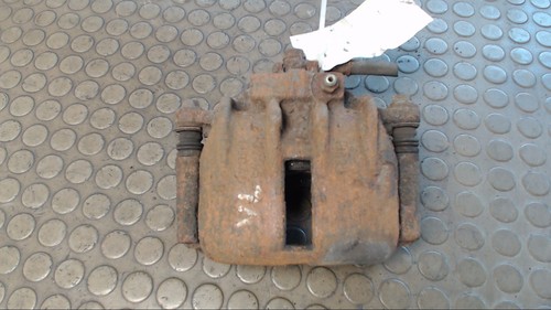 Bremssattel vorne links rover - links,