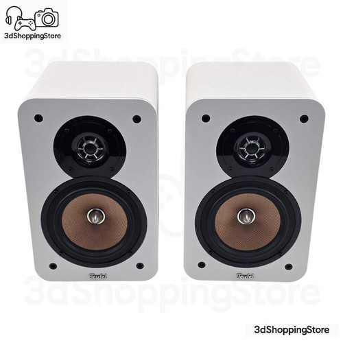 Teufel ultima mk4 weiß - teufel,
