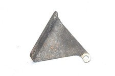 002495 smart 450 fortwo - 450,