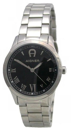 Aigner uhr a32652 modica - uhr,