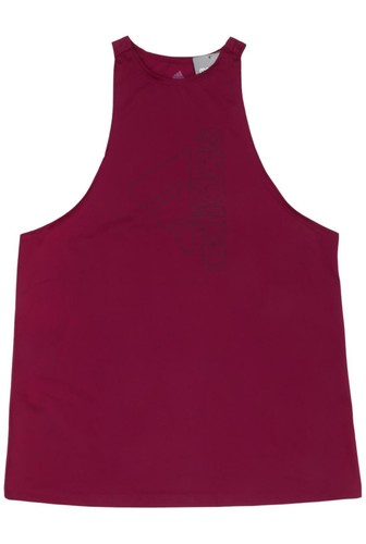 Adidas top damen trägertop - top,