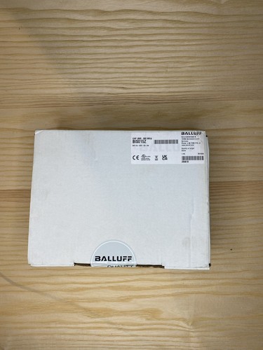 Balluff bis015z bis - balluff,