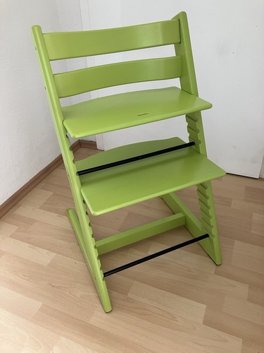 Stokke tripp trapp - stokke,