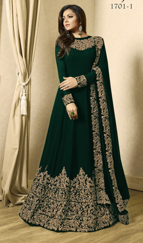 Indisch bollywood salwar - bollywood,