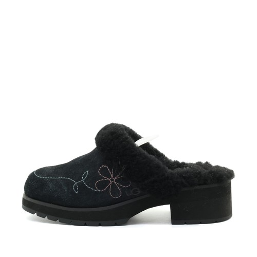Ugg damen pantoletten - damen, eu