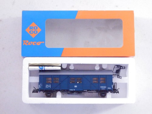 Roco 4333b - »roco, ·