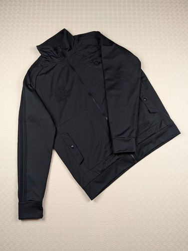 Adidas muhammad ali jacke - adidas,