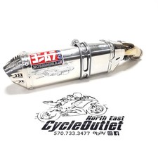 Suzuki gsxr600 gsxr750 - 11-25,