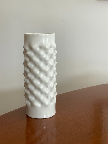 Minivase von rosenthal - minivase,
