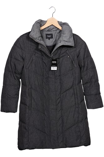 Bexleys mantel damen jacke - bexleys,