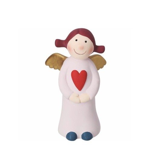 Himmlische schwester charlotte - himmlische,