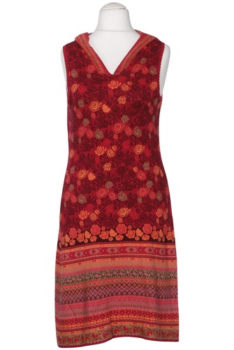 Dunque kleid damen dress - dunque,