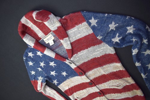 Polo ralph lauren cardigan - polo,