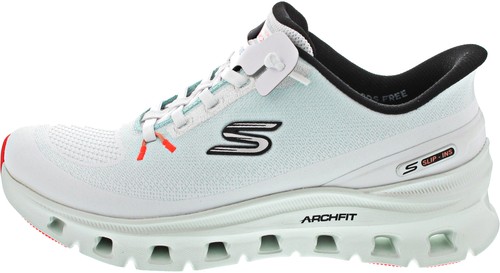 Skechers slipins arch fit - skechers, slipins: