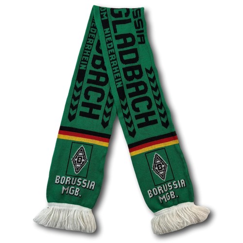 Borussia mönchengladbach - borussia,