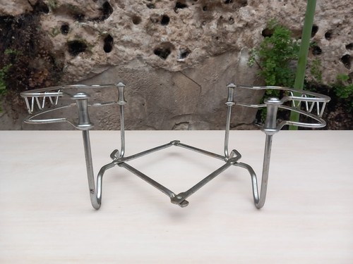 Tomado holland vintage - tomado,