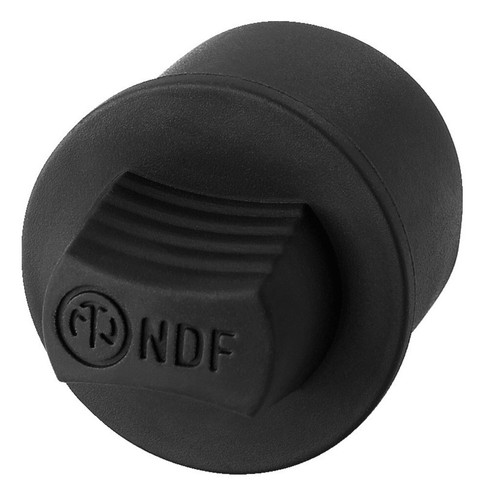 Neutrik ndf dummy plug - ndf-1, dummy-plug