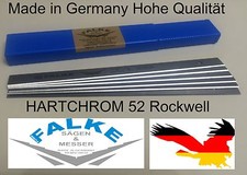 Stück elektra beckum - 6,