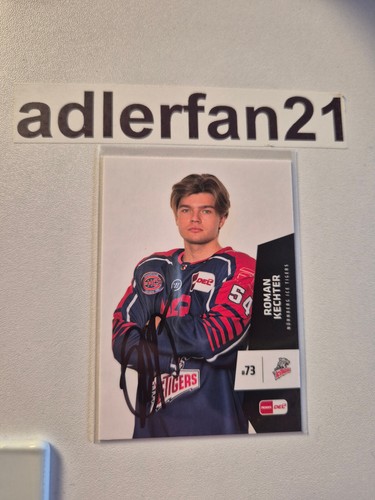 Del 2022 2023 signiert - del,