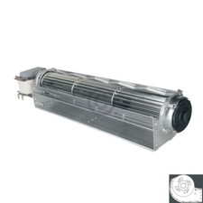 Querstromlüfter 300mm typa - querstromlüfter,
