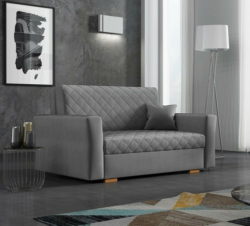 Sofa vemdalen caro - vemdalen, ii