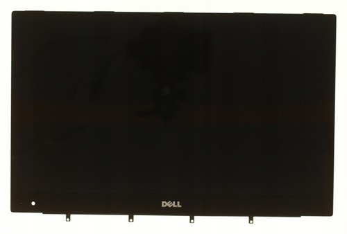 Matrix dell xps 9350 - xps, 3k