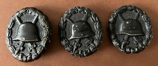 3xmilitär orden - 3xmilitär,