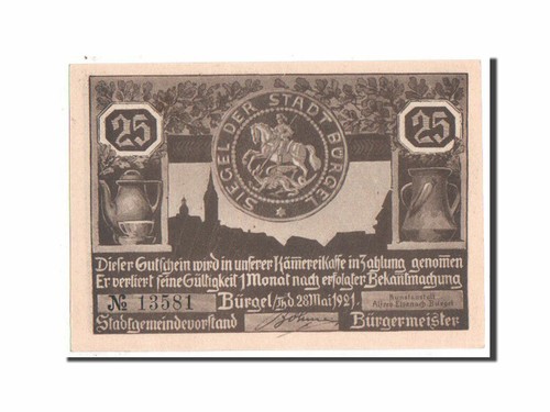 350891 geldschein - [#350891],