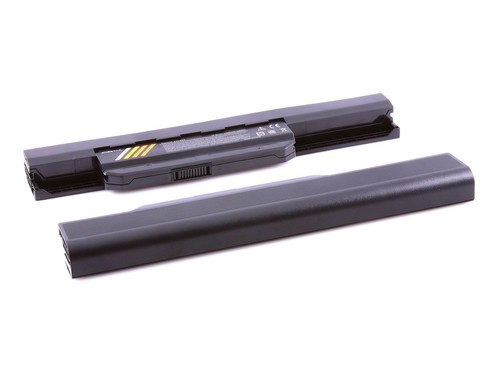4400mah laptop battery für - laptop,