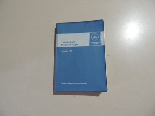 Mercedes benz 200 250 280 - 200,