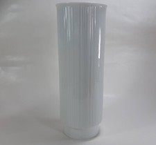 Rosenthal variation tapio - rosenthal,
