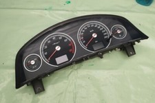 Opel vectra gts - vectra, c