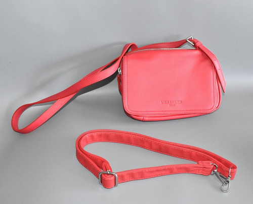 Liebeskind tasche handtasche - liebeskind,