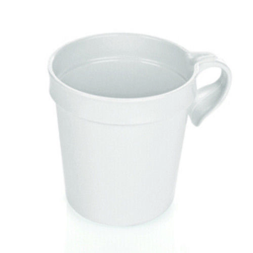 Kaffeebecher pp becher - 6, x