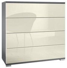Kommode schrank anrichte - kommode,