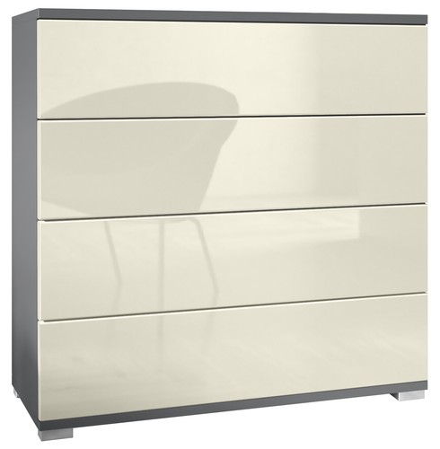 Kommode schrank anrichte - schrank,