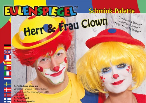 Eulenspiegel