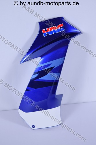 Cbr 1000 sc82 - rr-r/sp, 20-21