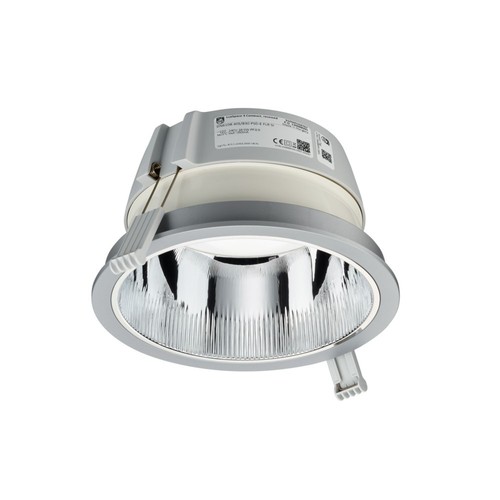 Philips lighting led downlight - philips,