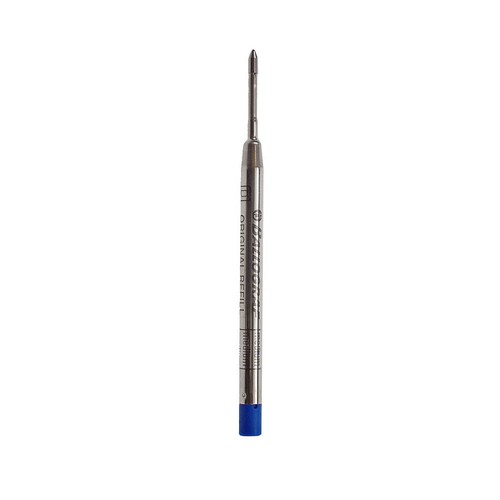 Ballograf original refill - ballograf®, m