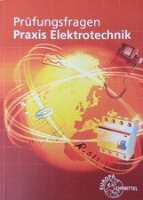 Isbn 978 8085 3081 - isbn, 978-3-8085-3081-8